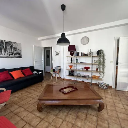 Appartement T2 Au Centre-ville De Cambo, Animaux Acceptés, Fibre Internet - Fr-1-495-79 Cambo-les-Bains