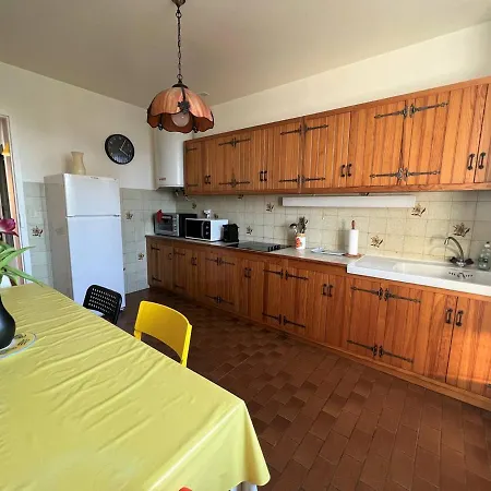 Apartment T2 Lumineux En Centre-ville A Avec Animaux Toleres - Fr-1-495-79