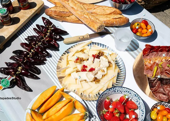 Daire T2 Confortable Au Centre-ville Avec Animaux Admis Et Wi-fi - Fr-1-495-79 *